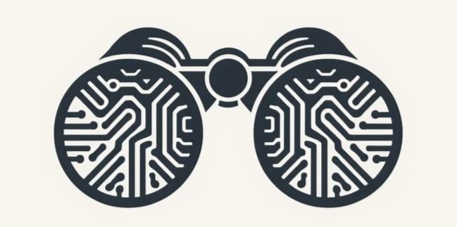 Scout Analytics Logo